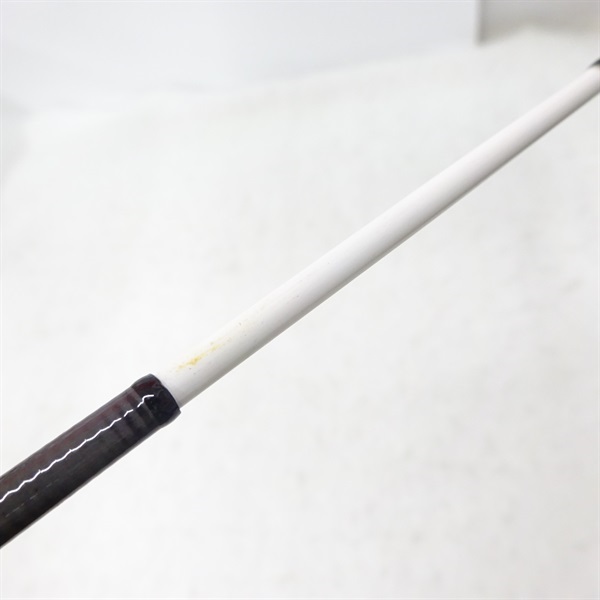 ２０ＢＪスナイパーヘチＸＸＨ－２４０